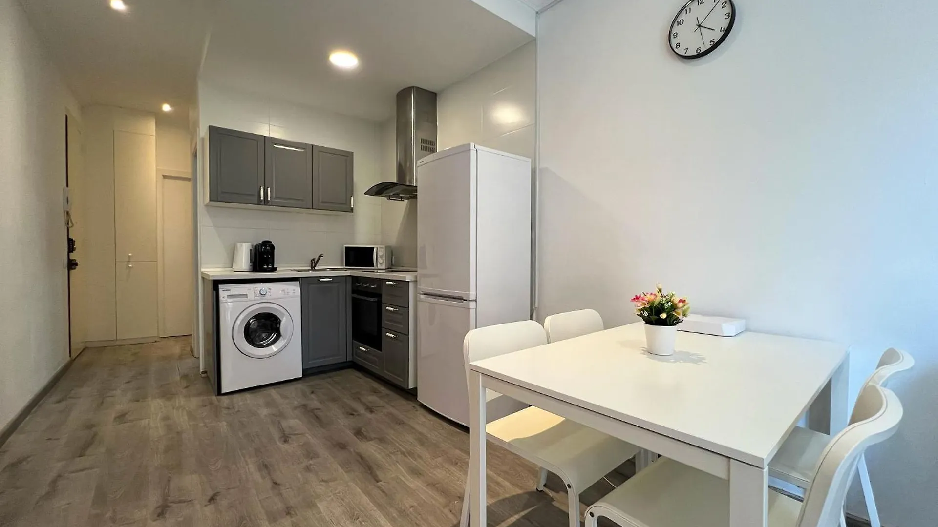 Stay Unique Apartments At Mallorca Βαρκελώνη