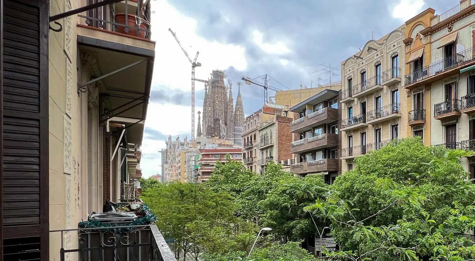 Stay Unique Apartments At Mallorca location